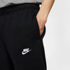 Mens Sportswear Club French Terry Jogger