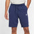 Mens Sportswear Club Jersey Short