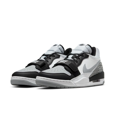 Mens Air Jordan Legacy 312 Low Shoe