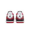 Mens Air Jordan Legacy  Shoe