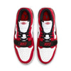 Mens Air Jordan Legacy  Shoe