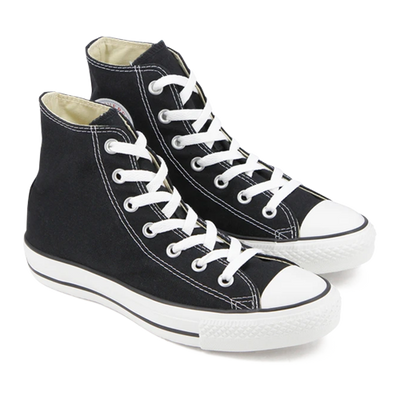 Chuck Taylor All Star High Shoe