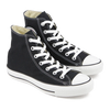 Chuck Taylor All Star High Shoe