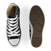 Chuck Taylor All Star High Shoe