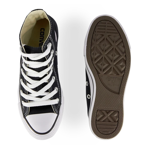Chuck Taylor All Star High Shoe