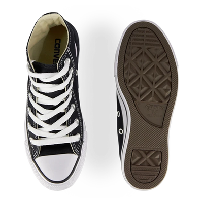 Chuck Taylor All Star High Shoe