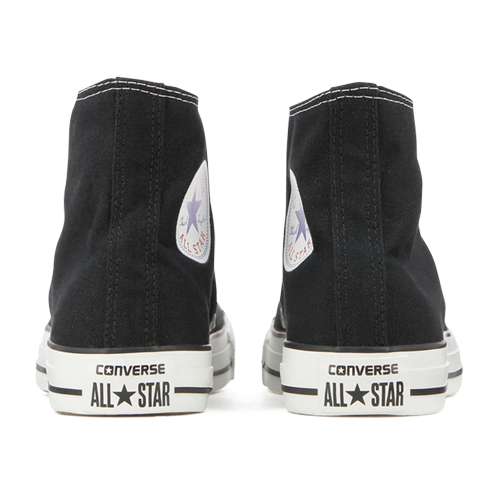 Chuck Taylor All Star High Shoe