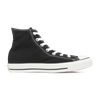 Chuck Taylor All Star High Shoe