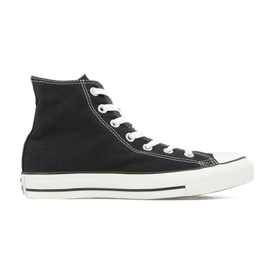 Chuck Taylor All Star High Shoe