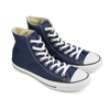 Chuck Taylor All Star High Shoe