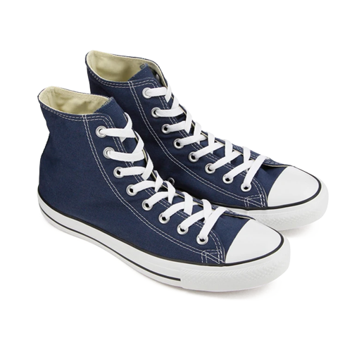 Chuck Taylor All Star High Shoe