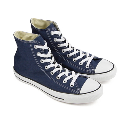 Chuck Taylor All Star High Shoe