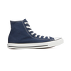 Chuck Taylor All Star High Shoe