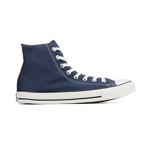 Chuck Taylor All Star High Shoe