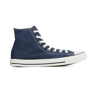 Chuck Taylor All Star High Shoe