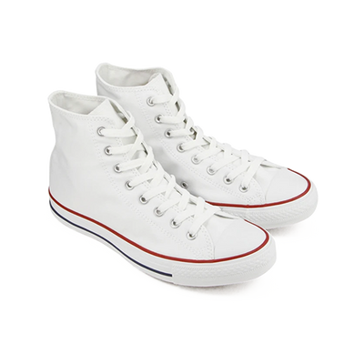 Chuck Taylor All Star High Shoe