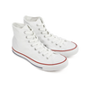 Chuck Taylor All Star High Shoe