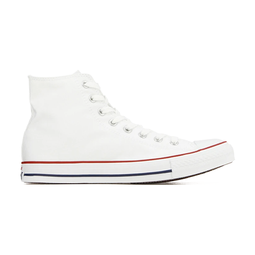 Chuck Taylor All Star High Shoe