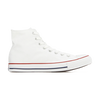 Chuck Taylor All Star High Shoe