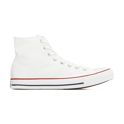 Chuck Taylor All Star High Shoe