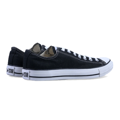 Chuck Taylor All Star Low Shoe