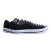 Chuck Taylor All Star Low Shoe