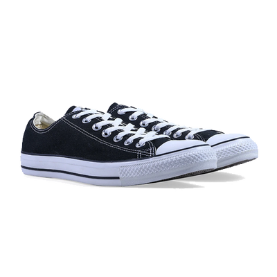 Chuck Taylor All Star Low Shoe