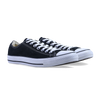 Chuck Taylor All Star Low Shoe