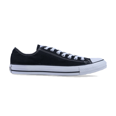 Chuck Taylor All Star Low Shoe