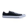 Chuck Taylor All Star Low Shoe