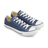 Chuck Taylor All Star Low Shoe