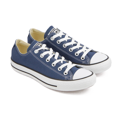 Chuck Taylor All Star Low Shoe