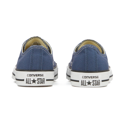 Chuck Taylor All Star Low Shoe