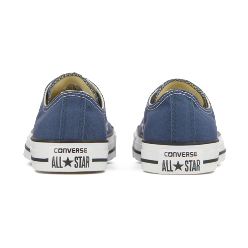 Chuck Taylor All Star Low Shoe