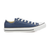 Chuck Taylor All Star Low Shoe