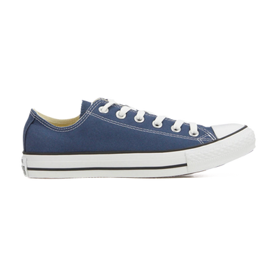 Chuck Taylor All Star Low Shoe