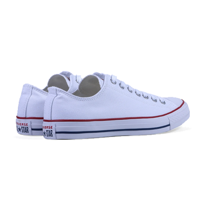 Chuck Taylor All Star Low Shoe