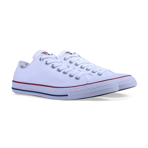 Chuck Taylor All Star Low Shoe