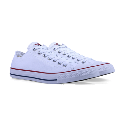 Chuck Taylor All Star Low Shoe