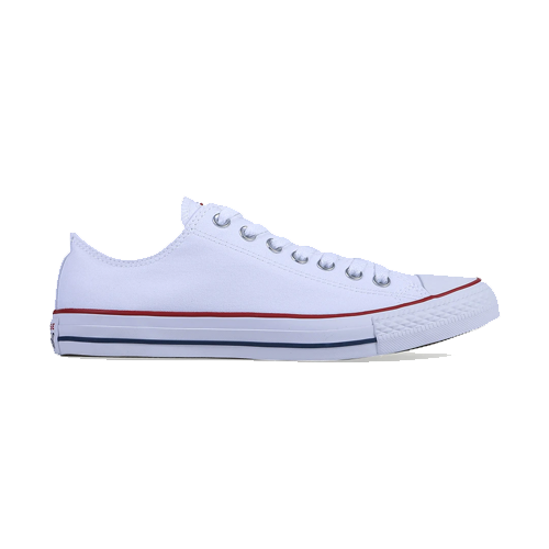 Chuck Taylor All Star Low Shoe