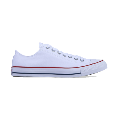 Chuck Taylor All Star Low Shoe