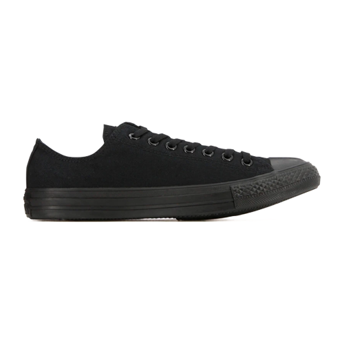 Chuck Taylor All Star Low Shoe