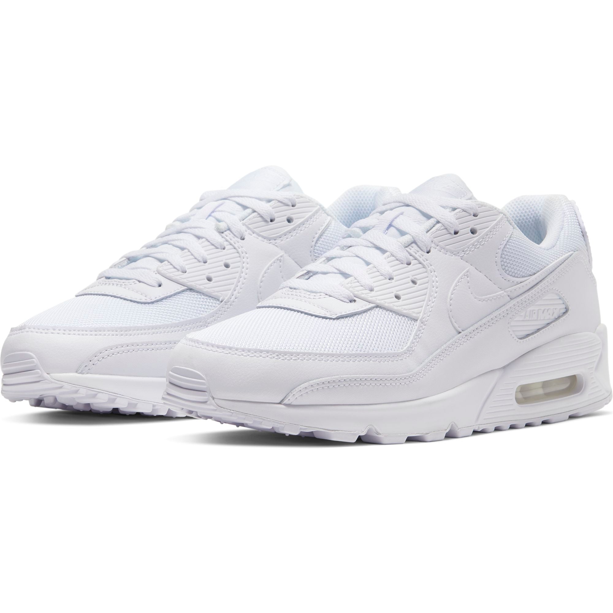 Mens Air Max 90 Shoe