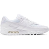 Mens Air Max 90 Shoe