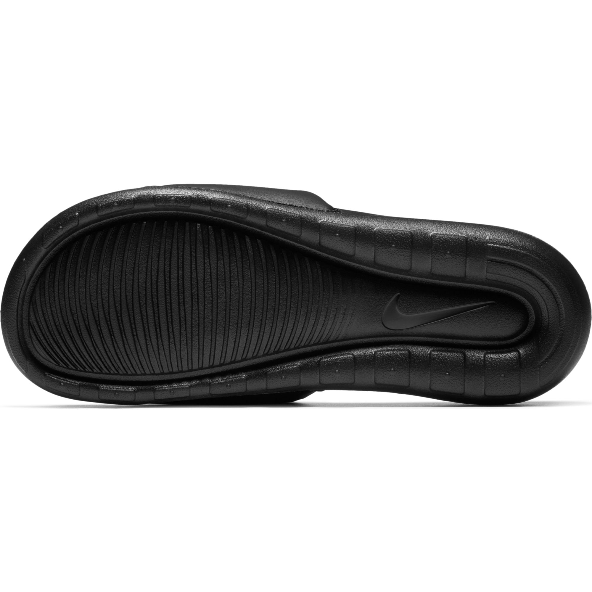 Mens Victori One Slide