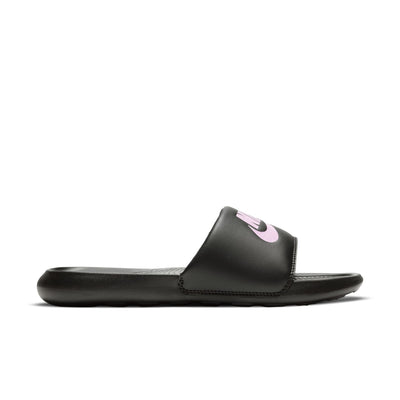 Womens Victori One Slide