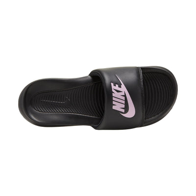 Womens Victori One Slide