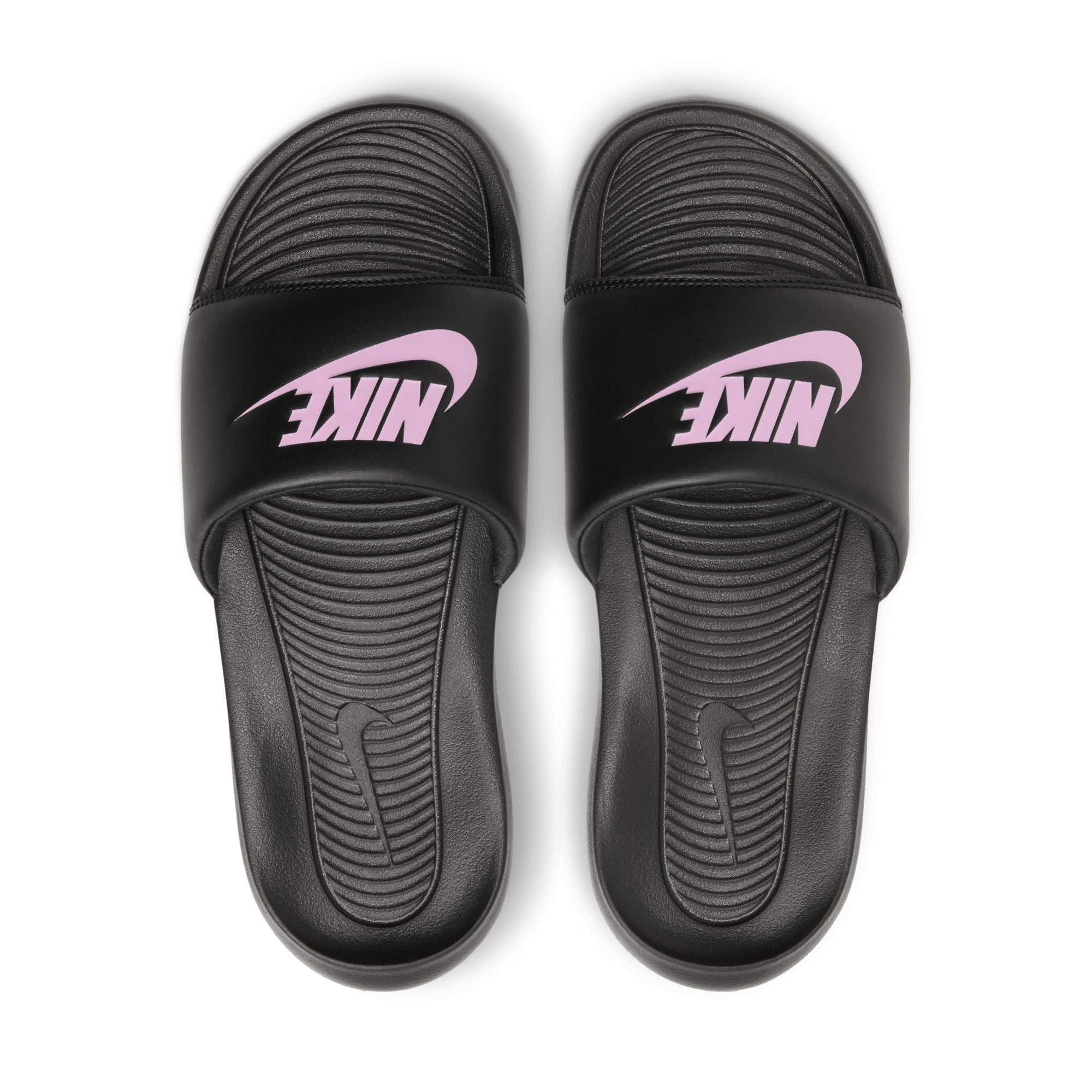 Womens Victori One Slide