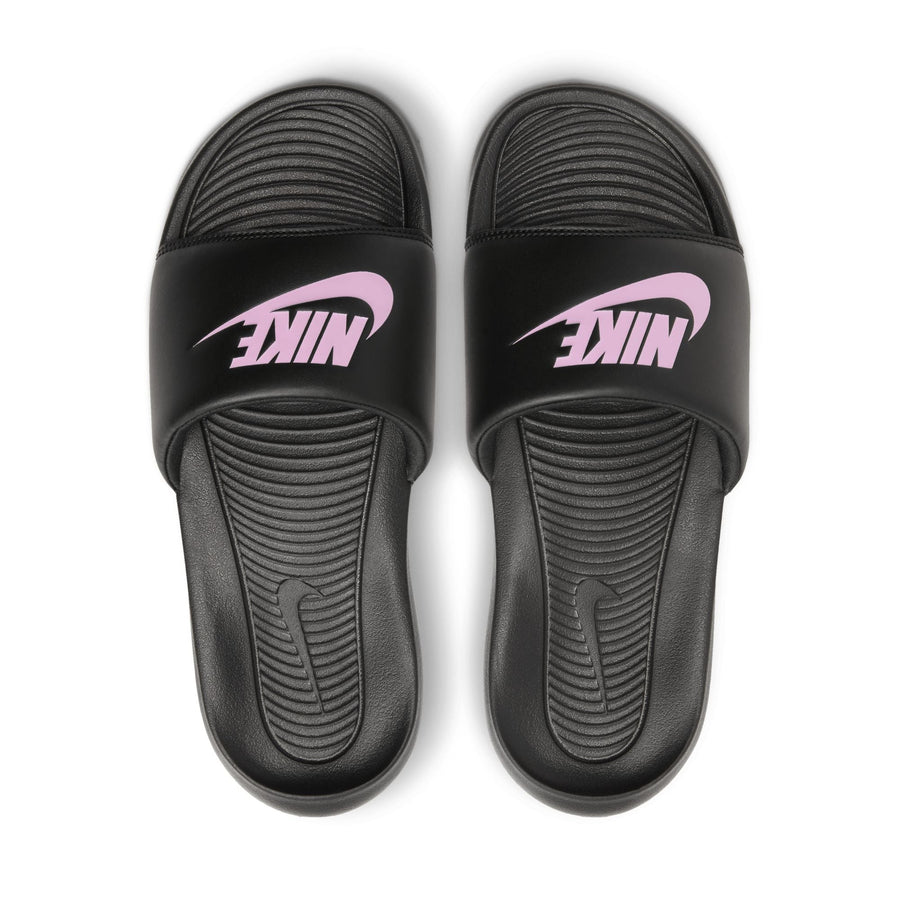 Womens Victori One Slide