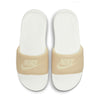 Womens Victori One Slide